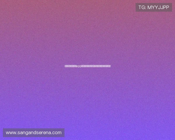 使用米兰体育官网app随时随地关注世界杯热点话题与赛场精彩瞬间