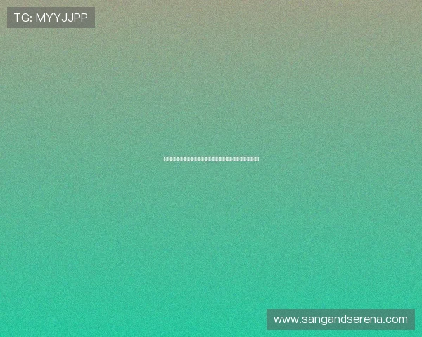 如何利用星际娱乐游戏增强世界杯期间的体育娱乐内容吸引力