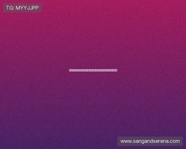 如何根据世界杯体彩竞猜倍率进行科学投注，专家建议与实用技巧分享