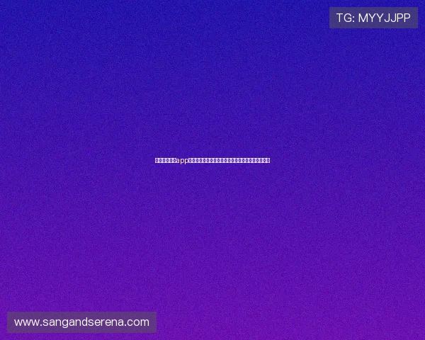 星空体育官网app下载中国用户专属的世界杯主题报道与赛事直播指南 星空体育官网app下载中国用户专属的世界杯主题报道与赛事直播指南