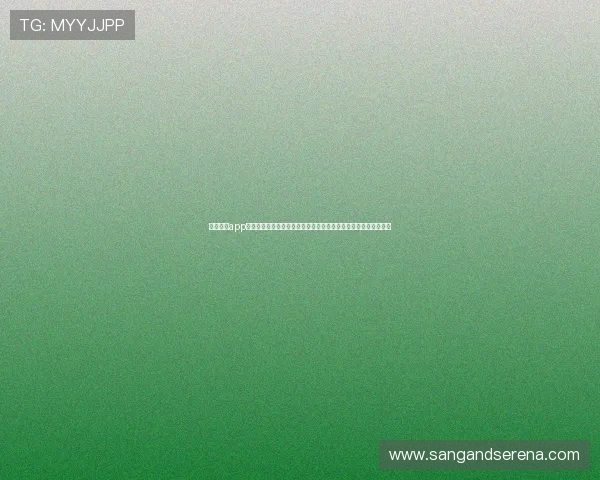 欧博开户app打造沉浸式世界杯观看体验,支持多设备同步直播与高清画质播放 欧博开户app打造沉浸式世界杯观看体验,支持多设备同步直播与高清画质播放