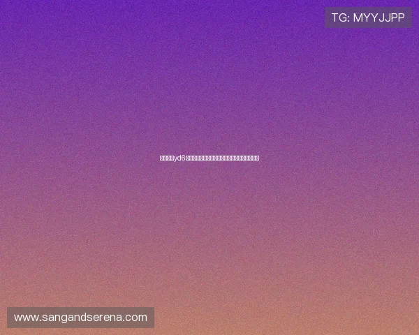 赢点体育yd6深度报道世界杯背后的故事与运动员的感人瞬间 赢点体育yd6深度报道世界杯背后的故事与运动员的感人瞬间