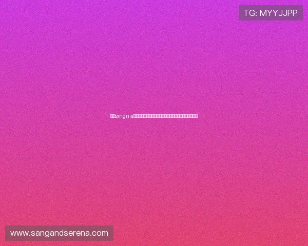 皇冠singnia引入中国为中国足球队提供先进训练资源与比赛分析工具 皇冠singnia引入中国为中国足球队提供先进训练资源与比赛分析工具
