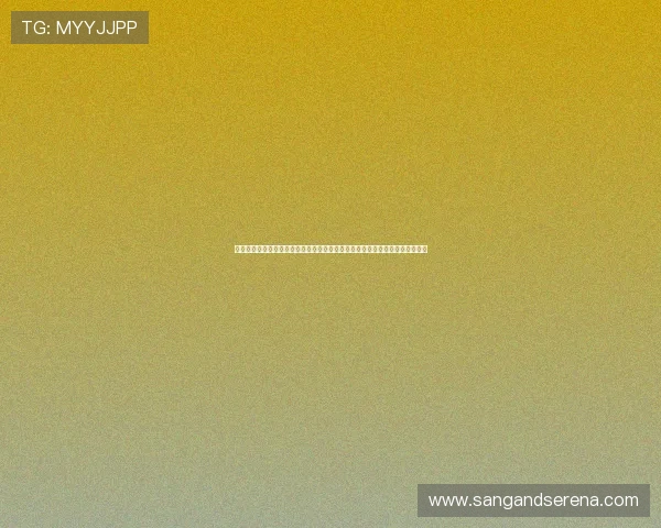 皇冠体育在线下载：通过皇冠体育在线下载实现世界杯全场直播和赛后精彩回放